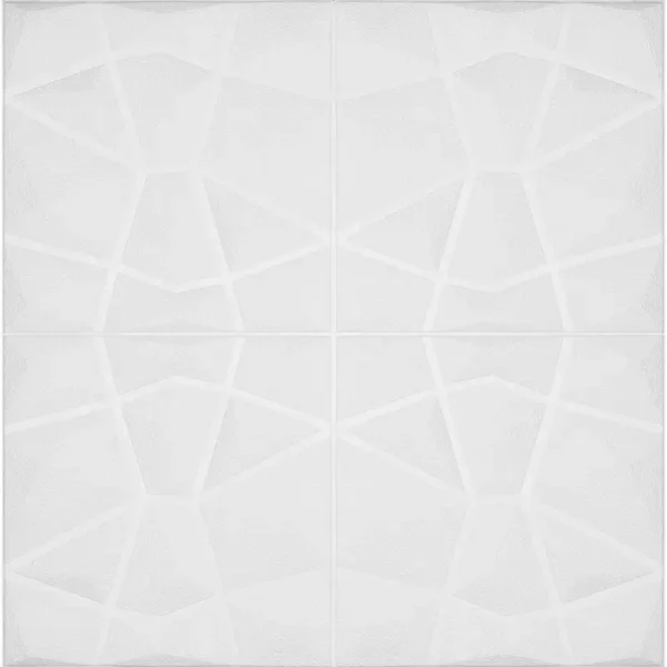 دیوارپوش فومی طرح کریستال کد Cr010