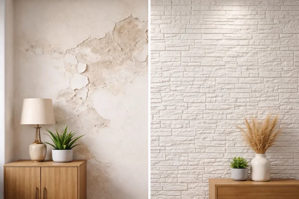 ماناوال چگونه به بازسازي ها کمک مي کند: از تنوع طرح تا دسترسي سريع و انتخاب مطمئن